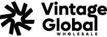 Vintage Global Wholesale